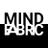 _mindfabric's profile image