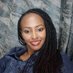 Gachie Wambui (@liliangachie) Twitter profile photo Gachie Wambui (@liliangachie) Twitter profile photo