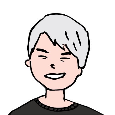 AIネイティブなテキストエディタ「インキ」を作っています
n, inc代表🦄 ← Bank創業メンバー(CASH)🏦 ← DeNA新卒入社 ⚾️