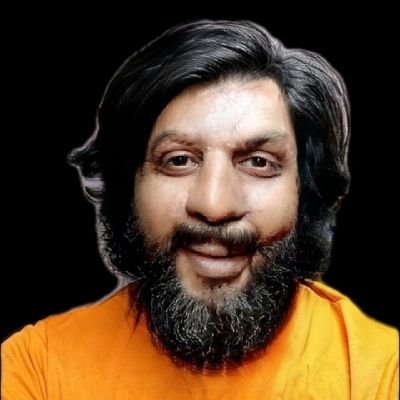 RajanShah1008's profile picture. જિલ્લા કારોબારી સદસ્ય સોશિયલ મિડિયા
ભારતીય જનતા પાર્ટી વડોદરા