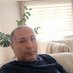 ismail çetin 🇹🇷 (@ismeilcetin) Twitter profile photo ismail çetin 🇹🇷 (@ismeilcetin) Twitter profile photo