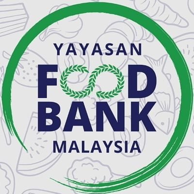 Yayasan Food Bank Malaysia