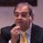 korkut_korkar's profile image