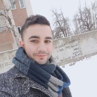 Kör Kuyuda Bir Yusufum (@eyyyyusuf) 's Twitter Profile