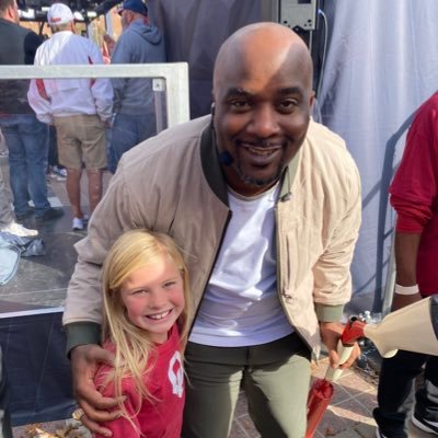 JRegnier23's profile picture. 