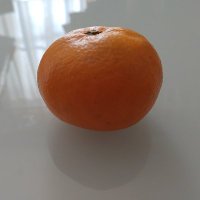 あすみ🍊 (@ojuice_bright2) 's Twitter Profile