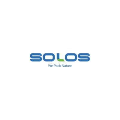 @SolosPolymers