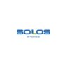 SolosPolymers's profile picture. We have been an established Manufacturer & Exporter based at Ahmedabad, Gujarat, India who is dealing into Flexible Packaging and Bulk Packaging materials.
