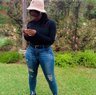 Katlego24324072's profile picture. God first💯