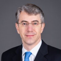 Maros Ferencik (@cardiacctguy) 's Twitter Profile