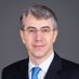 Maros Ferencik (@cardiacctguy) Twitter profile photo Maros Ferencik (@cardiacctguy) Twitter profile photo