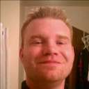 Mark Aguilera - @Mark__Aguilera - Twitter