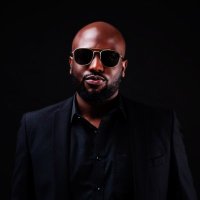 Kaumba Kamawu (@kapopy_denatora) 's Twitter Profile