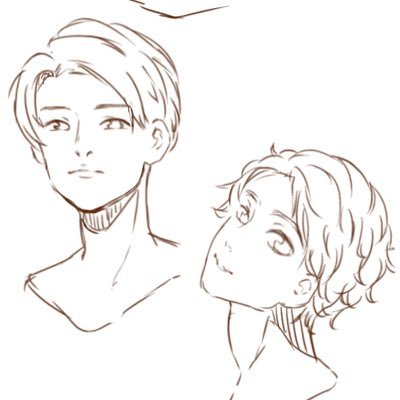 かげちよさんのプロフィール画像