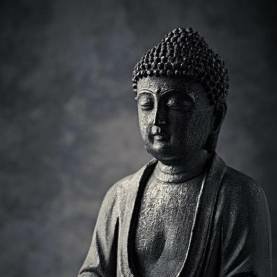 FifthSenseHuman's profile picture. Bringing Tamilnadu Headlines For You.