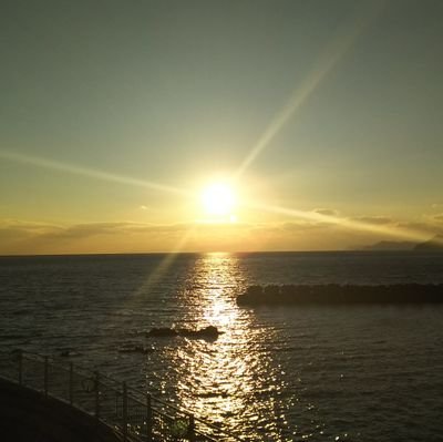 mizuta2boy's profile picture. 気軽にフォローいただけると幸いです。
京都市出身。
関東・九州に居住経験あり。
#スキー
#競泳
#バレーボール
#旅行
#温泉
#鉄道