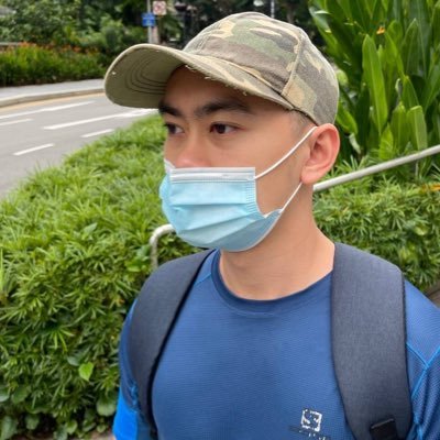 kungfuyogak's profile picture. BE THE BEST OF THE BEST