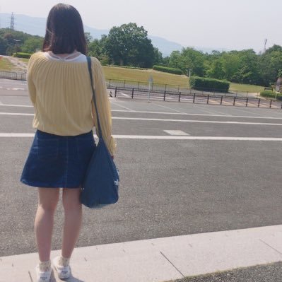 ポーカー始めたての女子大生です♧ 普段はポカチェとエムホールデムやってます♡ 世界のヨコサワさんをみてはじめました🃏