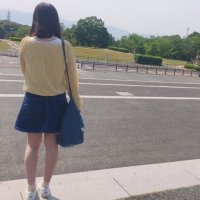 ちかにゃ🐈⬛🤍 (@nyan_m_m0) 's Twitter Profile