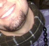 LeandroLisi's profile picture. Analista de RH. Deus e família é a base de tudo... Estar com os amigos pra mim é essencial... Nostálgico,cantor, palhaço e sonhador...