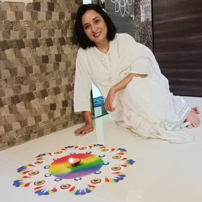 Web Designer & Front end developer @getcodescandy
#webdev https://t.co/LYlwM2MGSE
Mom #WomenWhoCode Working on https://t.co/NYi1AwV4ps…