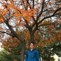 Fatos Tunay Yarman Vural (@fatostunay) 's Twitter Profile