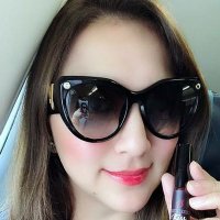 hotlady (@bindayindai) 's Twitter Profile