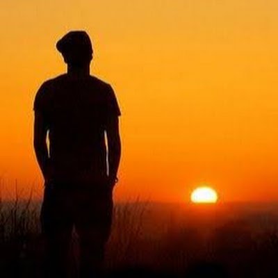 RijinKR1's profile picture. 