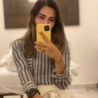 Jenny Vasquez (@jeaneth_urquijo) 's Twitter Profile