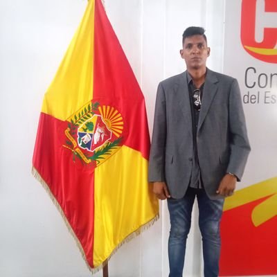 Dip. del consejo legislativo bolivariano del estado Aragua