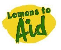 Children helping children through philanthropic lemonade stands and other simple, memorable, hands-on fundraising experiences.