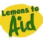 Lemons to Aid (@lemonstoaid) 's Twitter Profile