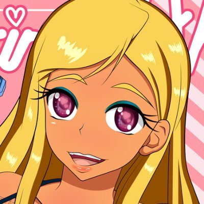 ✨🌸Karina Ahcor Nsfw - Hentai Artist 🌸✨