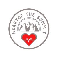 Heart of the Summit(@Heartofsummit) 's Twitter Profile Photo