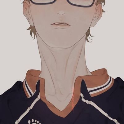 哒宰さんのプロフィール画像