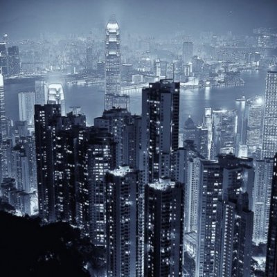 TheGermanAZ's profile picture. fullstack swe