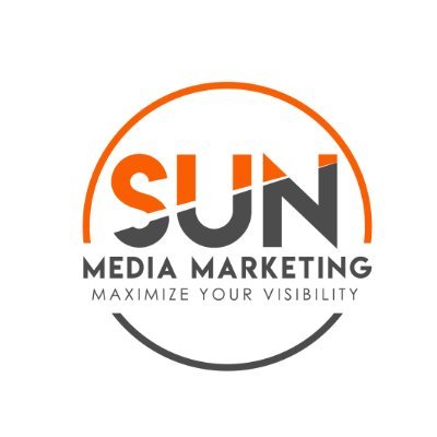 sunmediamktg's profile picture. Sun Media Marketing is a full service Digital Marketing Agency in Ahmedabad, India.