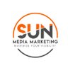 sunmediamktg's profile picture. Sun Media Marketing is a full service Digital Marketing Agency in Ahmedabad, India.