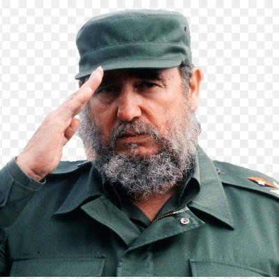 Verdad y justicia 🇨🇺 Free Palestina 🇵🇸🇵🇸 Profile