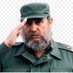 Verdad y justicia 🇨🇺 Free Palestina 🇵🇸🇵🇸 (@verdady83600312) Twitter profile photo Verdad y justicia 🇨🇺 Free Palestina 🇵🇸🇵🇸 (@verdady83600312) Twitter profile photo