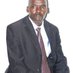 Danny Muchesia (@muchesia_daniel) Twitter profile photo Danny Muchesia (@muchesia_daniel) Twitter profile photo