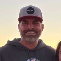 Jim Albin (@coachjimmy22) 's Twitter Profile Photo Jim Albin (@coachjimmy22) 's Twitter Profile Photo