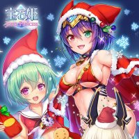 ハニー (@minisz2019_2) 's Twitter Profile