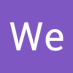 We Qew (@qew_we) Twitter profile photo We Qew (@qew_we) Twitter profile photo