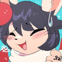 Rich Kupo - Totally innocent moggy (@richkupo) 's Twitter Profile Photo Rich Kupo - Totally innocent moggy (@richkupo) 's Twitter Profile Photo