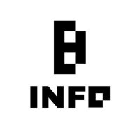 BIGHIT INFO (@bighitinfo) 's Twitter Profile Photo BIGHIT INFO (@bighitinfo) 's Twitter Profile Photo