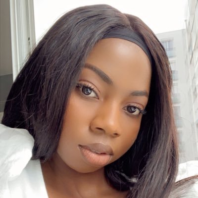 UrsulaDjak's profile picture. 