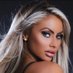 CICI SPADARO’S PICKS (@cicispadaro) Twitter profile photo CICI SPADARO’S PICKS (@cicispadaro) Twitter profile photo