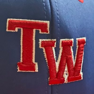 TEAM_WATSON16u's profile picture. A Team of great kids playing for a Mom that battled on life support defeating Covid pneumonia!!! This season is dedicated to Shannon Walley and his heart battle