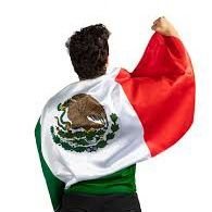 La democracia en México está en crisis por la tiranía del Viejito, hoy la única corriente que puede sacar a México es la derecha.
Aquí desnudaremos a la tiranía